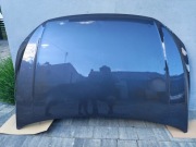 Maska polo 2g VI 2017 -