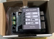 TOUSEK centrala sygnalizacyjna STA-TG