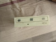 Odtwarzacz DVD - CD  model DH-20A4P05C