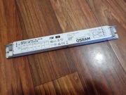 Statecznik OSRAM QT-FIT 5/8 2x54-58