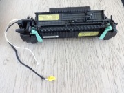 Fuser, grzałka z drukarki kolorowej Samsung CLP-310