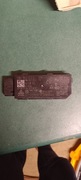 AUDI VW SKODA SEAT WZMACNIACZ ANTENY MODUŁ