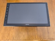 Zenec Z-N966 Radio Navi kamper 