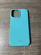 Etui na telefon iPhone 13 Pro Max