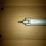 AVENTICS REXROTH 0 822 120 002