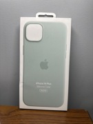 Etui iPhone 14 Plus oryginalne