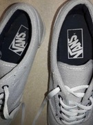 Trampki, tenisówki, basenówki dziewczęce