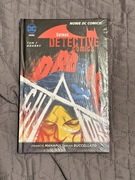 Batman Detective Comics tom 7 Anarky