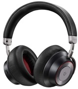 Utaxo Słuchawki bezprzewodowe UT-BH003