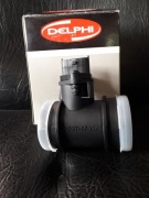 PRZEPŁYWOMIERZ  DELHI CORSA AF10270
