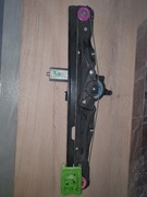 bmw x1 f48 prawy przód mechanizm szyby