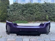 Zderzak tylny BMW G42 M240i M-pakiet