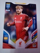 Panini Fifa 365 2026 core HARVEY ELLIOTT Liv14 Liverpool 