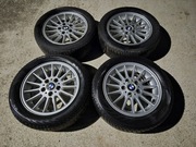 Felgi BMW Styling 32 R16 6J ET42