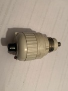 Stary bezpiecznik automatyczny prl 10 A