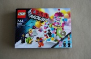 lego the movie 70803 