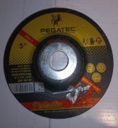 Tarcze do szlifowania 6,8 mm