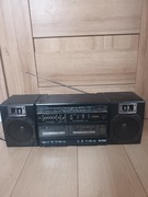 Radiomagnetofon Panasonic RX-CT800