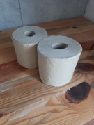 Papier toaletowy prl