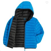 kurtka Cool Club Smyk