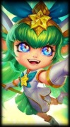 BOOSTING MEGA OP TANI
