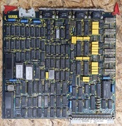 Ferromatik FX FM 9404 462 00021