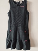 Sukienka elegancka wesele impreza Coccodrillo 128