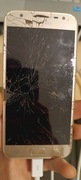 Smartfon Samsung Galaxy J3 2017