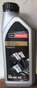 FORD MOTORCRAFT OLEJ SILNIKOWY 5W30 