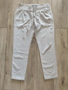 Spodnie damskie mohito XS 34