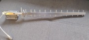 Antena LTE Atk-2600 
