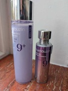No.9 NAD+ PDRN Glow Boosting Toner 150ml + Esencja!