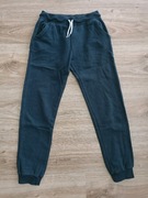 Spodnie dziecięce dresowe Primark rozm.128/134
