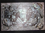 Warhammer Underworlds - Nightvault - Plansza