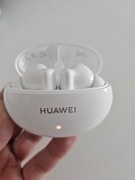 Słuchawki bezprzewodowe