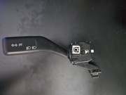 Audi A3 8p przełącznik manetki kierunków "LEWY"