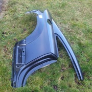 Audi TT 8s nowy Błotnik ćwiartka prawy tył