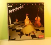 Continental - For You Baby -winyl.