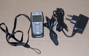 Nokia 6230i Sprawna