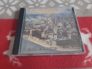 Bud Freeman "Chicago/Austin High School Jazz In Hi Fi" (swing z '57)