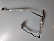 taśma matrycy acer aspire d257