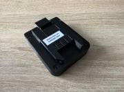 Bosch Pro 18V adapter do narzędzi Parkside X20V Team