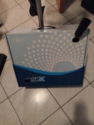 Odkurzacz Rainbow SRX