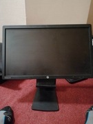 monitor hp