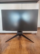 Monitor Alienware AW2518H 240HZ 1MS 1080P
