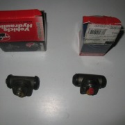 CYLINDEREK  OPEL ASTRA F,CORSA B, DEWOO