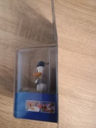 Figurka Amibo Kaczor Donald