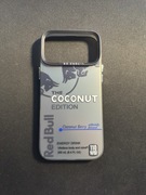 Etui Red Bull iPhone 17 Pro Max