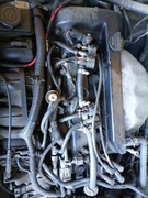 Listwa wtryskowa loavto kp lpg