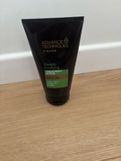 Peeling do skóry głowy Avon